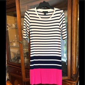 Cynthia Rowley super soft dress size xs